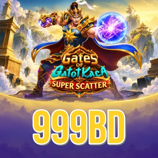 999bd Install FAQ