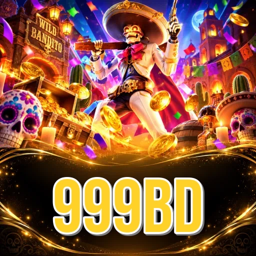 999bd Comparison