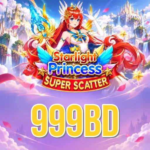Troubleshooting - 999bd Optimization Tips