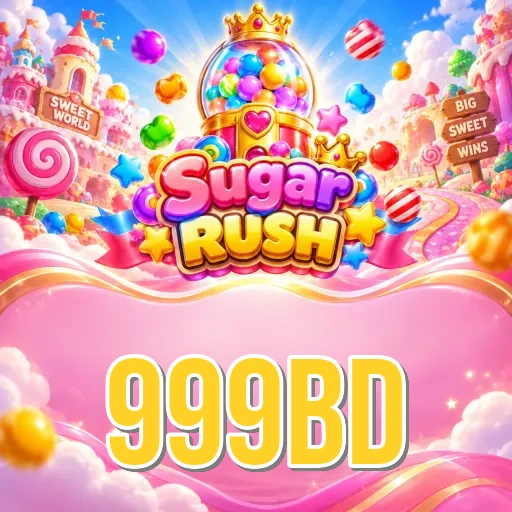 Performance Analysis - 999bd Benchmark Results