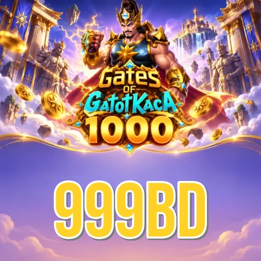 Expert Verdict - 999bd Final Assessment