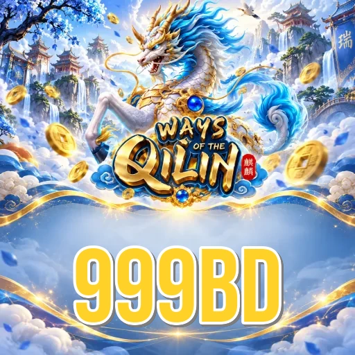 999bd Expert Team