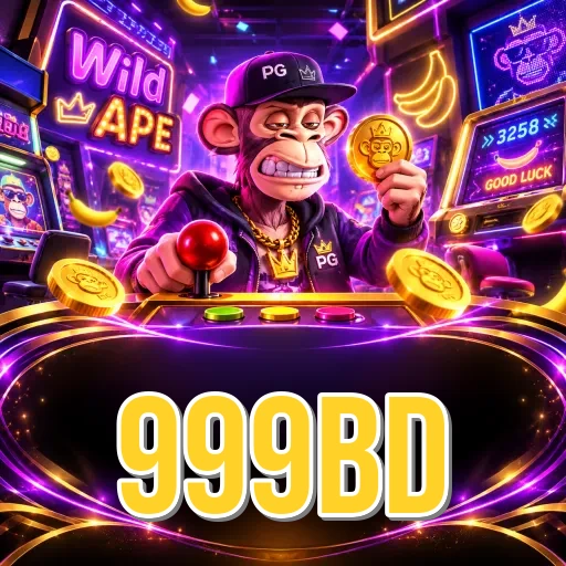 Developer Info 999bd