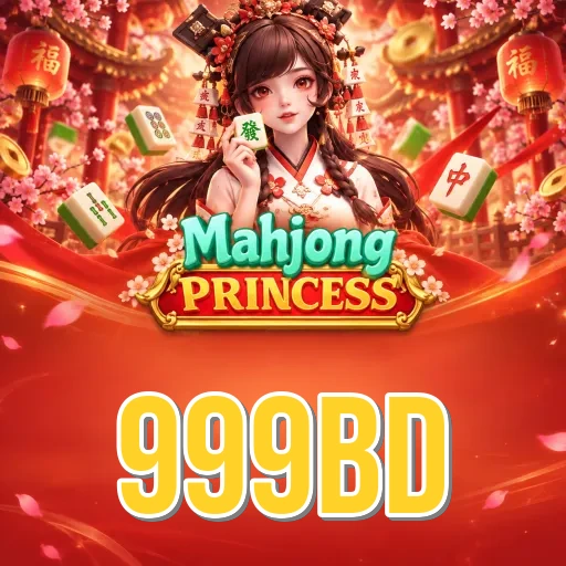 Architecture Comparison - 999bd APK Variants