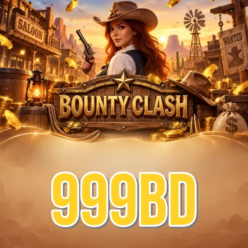 999bd Specs