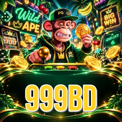 App Information 999bd