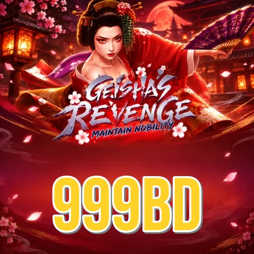 Mission and Vision of 999bd