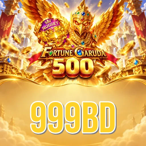 999bd APK Install Guide for Bangladesh