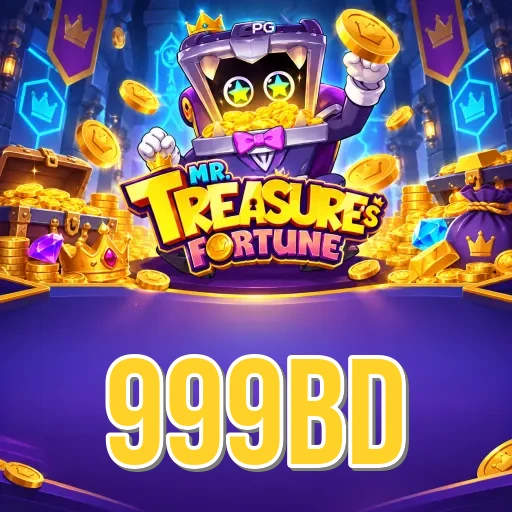 999bd Performance