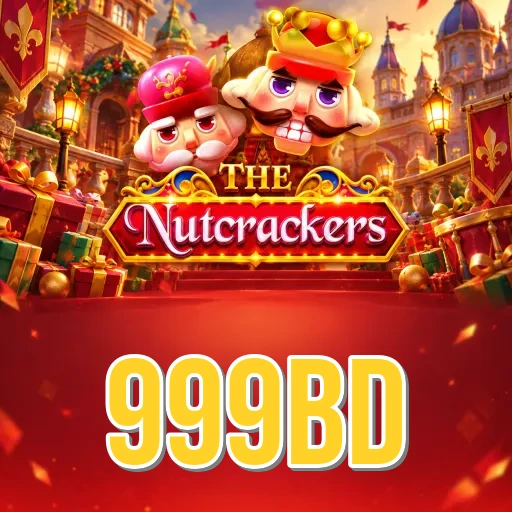 999bd Install Successful