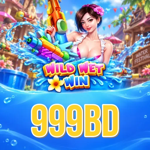 Values at 999bd