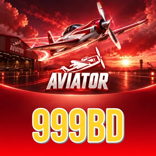 Who We Are at 999bd