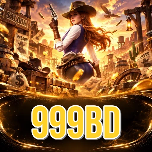Official App Icon