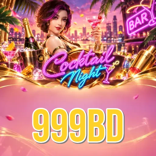 999bd Overview
