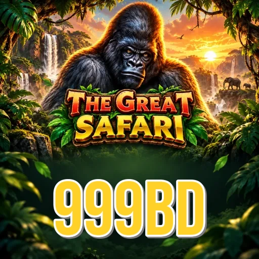 Update Statistics 999bd