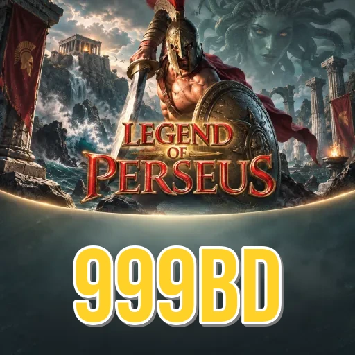 How to Update 999bd