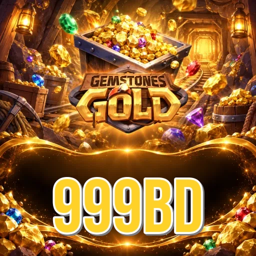 Security Audit - 999bd Comprehensive Analysis
