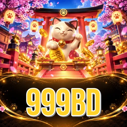 Privacy & Security 999bd