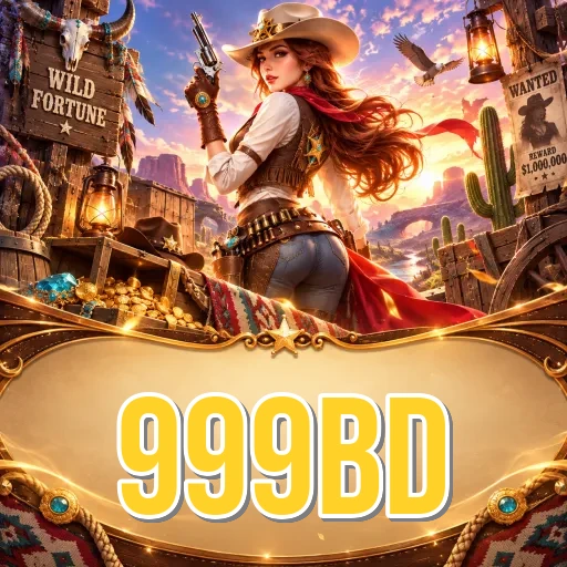 Video Install Tutorial - 999bd
