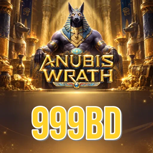 Installation Guide - 999bd Expert Tutorial