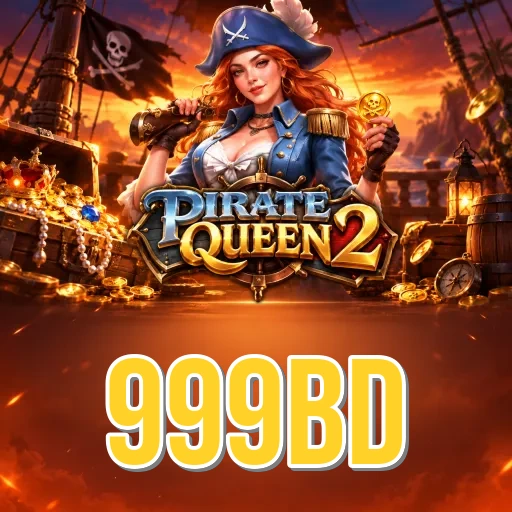 999bd Security FAQ