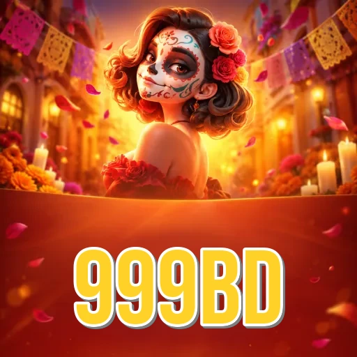 Version History 999bd